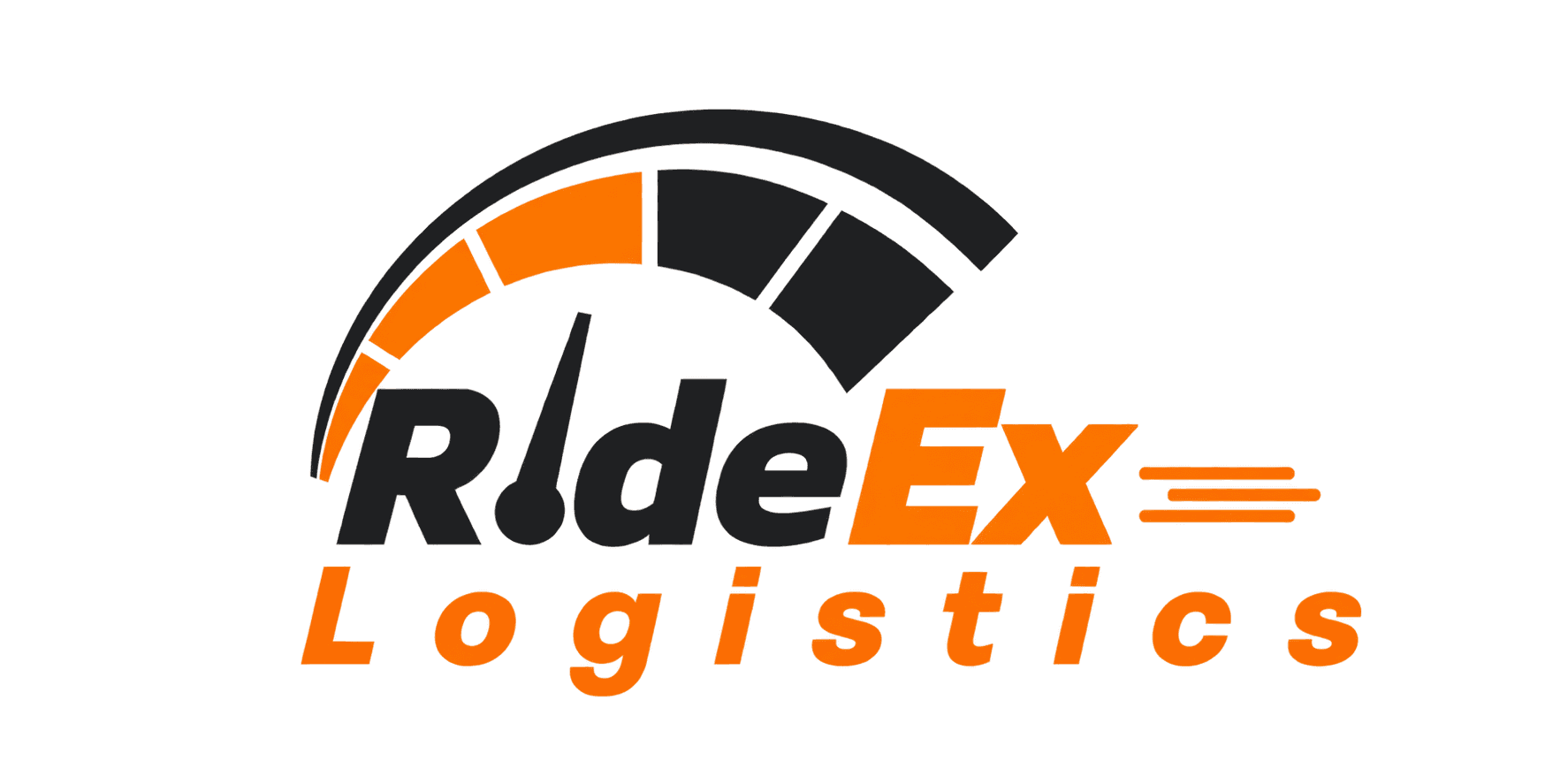 RideEx Logistics